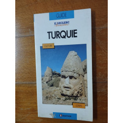 Turquie