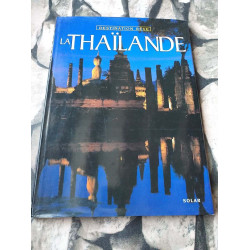 La Thaïlande