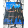La Thaïlande