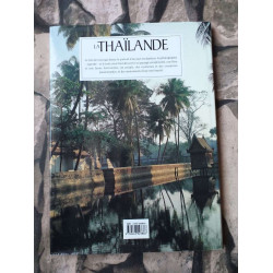La Thaïlande