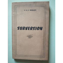 Subversion