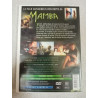 DVD Film - Mamba