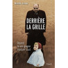 Derrière la grille