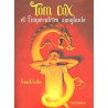 Tom Cox et l'Impératrice sanglante