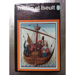 Tristan et Iseult