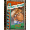 Isabelle Aubret Enregistrements originaux Cassette Audio-Disques...