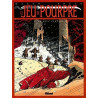 Le Jeu de pourpre tome 1 : Le rêve partagé
