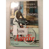 Les héritières tome 2. Aurélie
