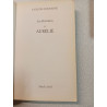 Les héritières tome 2. Aurélie