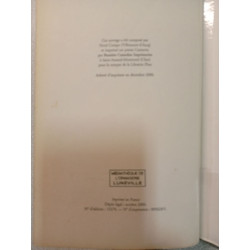Les héritières tome 2. Aurélie
