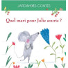 Quel Mari pour Jolie Souris