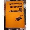 Le secret de chimmeys‎