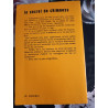 Le secret de chimmeys‎