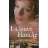 La louve blanche