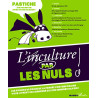 L'(in)culture par les nuls