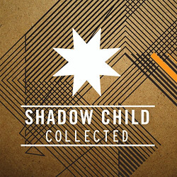 Shadow Child Collected [Import allemand]