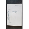 Neige