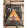 Les mystères des pyramides