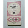 Suréna - 1974