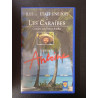 Vhs-Antoine,les Caraïbes