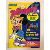 Le journal de Mickey - MINNIE N° 1