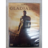 Gladiator