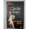 Cécile et Jean les anges de fer