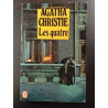 Les quatre