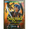 Sigrid et les mondes perdus