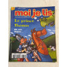 Moi je lis n°150