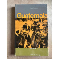Guatemala