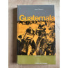 Guatemala