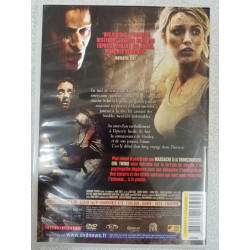 Dvd - devil twins (devil twins )