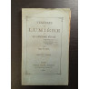Ténèbres et Lumière ou Le Jansénisme Dévoilé