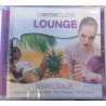 The best ever collection - lounge - asian lounge