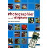 Photographier avec son téléphone