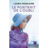 Le portrait de l oublie
