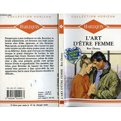 ROMANTIC NOTIONS