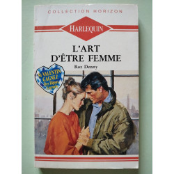 ROMANTIC NOTIONS
