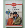 ROMANTIC NOTIONS