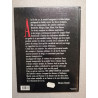 Ex-libris eroticis: Tome 1