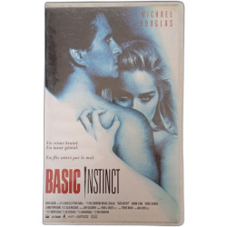 Basic Instinct
