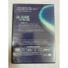 DVD Film - La terre vue du ciel