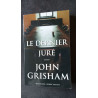 Le dernier juré
