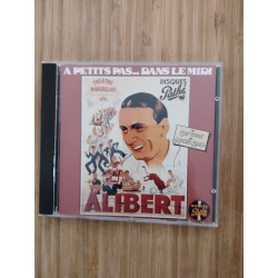 A petits pas... dans le midi