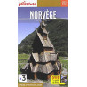 Guide Norvège 2019-2020 Petit Futé