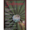 3e Millénaire N36