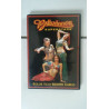 dvd Bellydance Superstars -solos from Monte Carlo