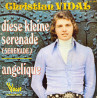 Diese Kleine Serenade / Angelique