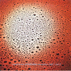 Compilation Artist News Décembre 1997 Vol. 2